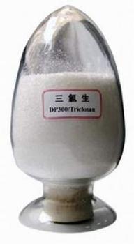 DP300 DP300