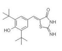 Darbufelone