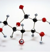 Dasatinib Tablets Dasatinib Tablets
