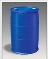Dehymuls PGPH(Polyglyceryl-2 dipolyhydroxystearate) Dehymuls PGPH(Polyglyceryl-2 dipolyhydroxystearate)