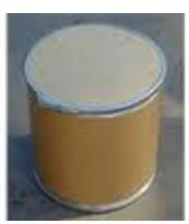 Desulfo-oilvanic Acid