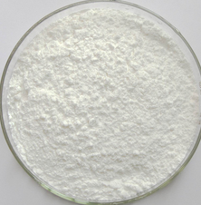 Dextromethorphan hydrobromide monohydrate Dextromethorphan hydrobromide monohydrate