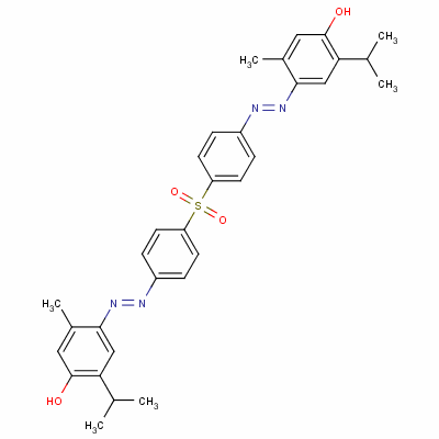 Diathymosafone Diathymosafone