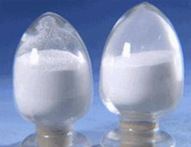 Dibenzoylmethane Dibenzoylmethane