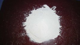 Dicalcium phosphate Dihydrate Dicalcium phosphate Dihydrate