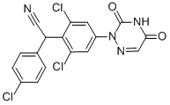 Diclazuril Diclazuril