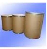 Dihydrostreptomycin Ascorbas