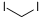 Diiodomethane Diiodomethane