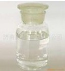 Dimethicone Dimethicone