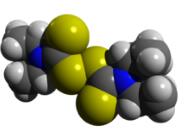 Disulfiram Disulfiram