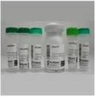 Ditetracycline Ditetracycline