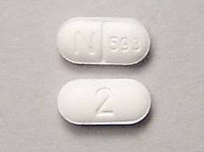 Doxazosin Doxazosin