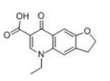 Droxacin Droxacin