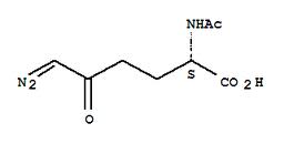 Duazomycin Duazomycin