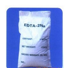 EDTA-2Na EDTA-2Na