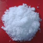 ERYTHROMYCIN PHOSPHATE ERYTHROMYCIN PHOSPHATE