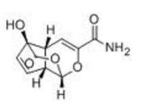 Echinosporin Echinosporin