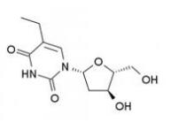 Edoxudine Edoxudine
