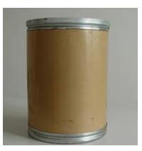 Efrotomycin Efrotomycin