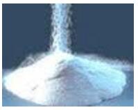 Enrofloxacin Sodium Enrofloxacin Sodium