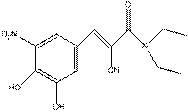 Entacapone Entacapone