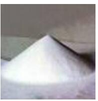 Entecavir hydrate/ Entecavir hydrate