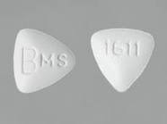 Entecavir Entecavir