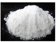 Epicillin Epicillin