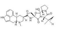 Epicriptine Epicriptine