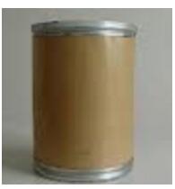 Erythromycin Acistrate Erythromycin Acistrate