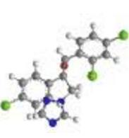 Erythromycin Ascorbate Erythromycin Ascorbate