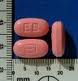 Erythromycin Base Erythromycin Base