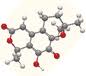 Erythromycin Ethyl Carbonate Erythromycin Ethyl Carbonate