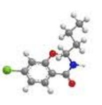 Erythromycin Gluceptate Erythromycin Gluceptate