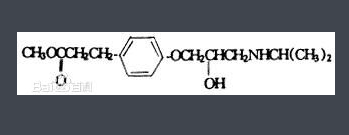 Esmolol HCL Esmolol HCL