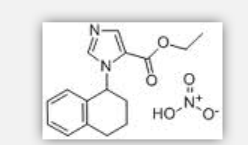 Ethonam nitrate