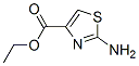 Ethyl 2-amino-1,3-thiazole-4-carboxylate Ethyl 2-amino-1,3-thiazole-4-carboxylate