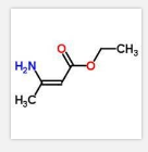 Ethyl 3-aminocrotonate Ethyl 3-aminocrotonate