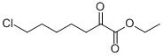 Ethyl 7-Chloro-2-oxoheptanoate Ethyl 7-Chloro-2-oxoheptanoate
