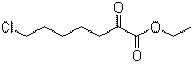Ethyl 7-chloro-2-oxohepanoate Ethyl 7-chloro-2-oxohepanoate