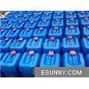 Ethyl Butylacetylaminopropionate Ethyl Butylacetylaminopropionate