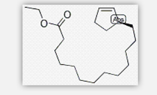 Ethyl Esters Hydnocarpus Oil Ethyl Esters Hydnocarpus Oil