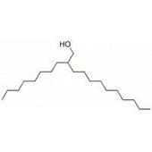 Eutanol G (Octyldodecanol ) Eutanol G (Octyldodecanol )