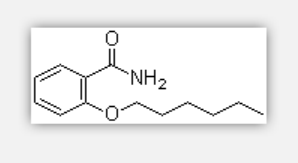 Exalamide Exalamide