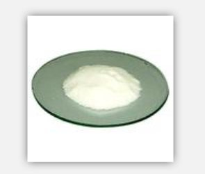 Famcyclovir