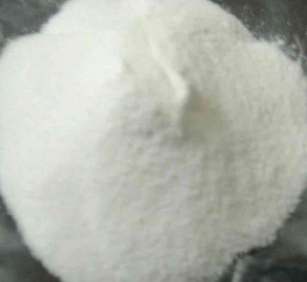 Fenofibrate Fenofibrate