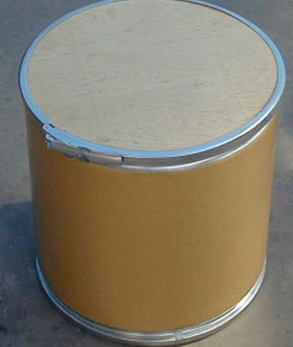 Ferrous gluconate hydrate Ferrous gluconate hydrate