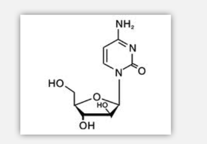 Fiactabine Fiactabine