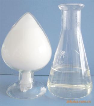 Fish Collagen Peptide