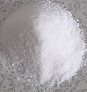 Flecanide Flecanide
